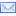 Email this description to a candidate email.png